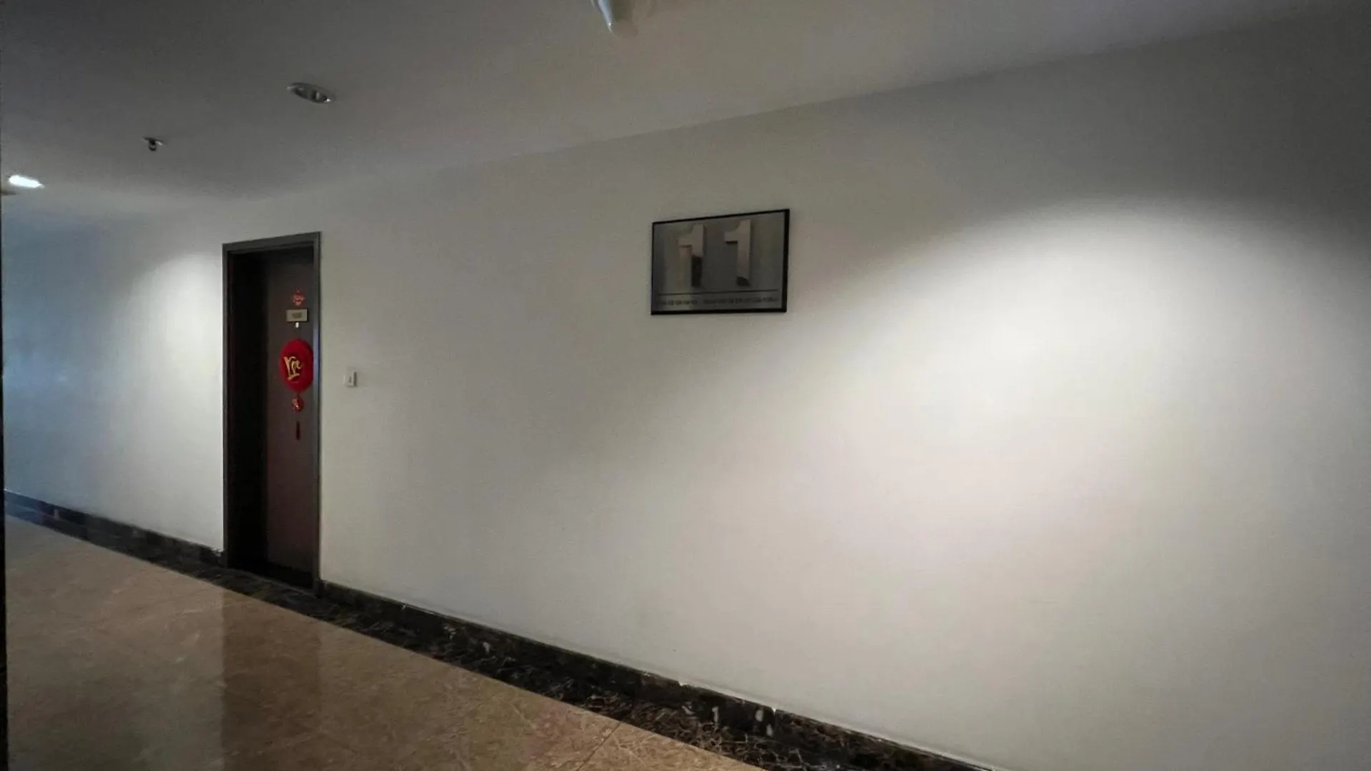 Icon 56 Building X 8Pax, Saigon, Nr District 1, Quan 4, Thanh Pho Ho Chi Minh, Vietnam Apartment