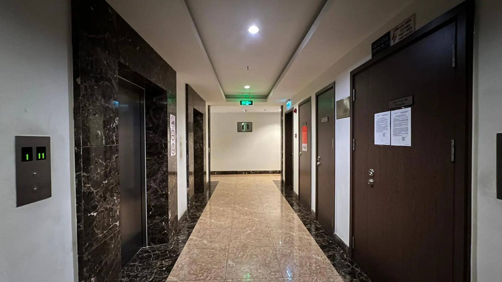 Icon 56 Building X 8Pax, Saigon, Nr District 1, Quan 4, Thanh Pho Ho Chi Minh, Vietnam Apartment Vietnam